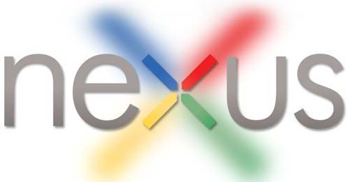 Google Nexus 5 будет похож на Optimus G2