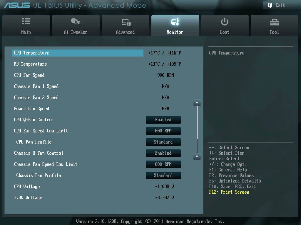 Sandy против Ivy, Core i5-2500K против Core i5-3570K - Компьютерный ресурс  У SM