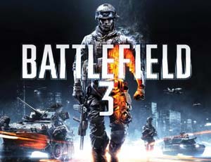 Battlefield 3 против современных процессоров и видеокарт