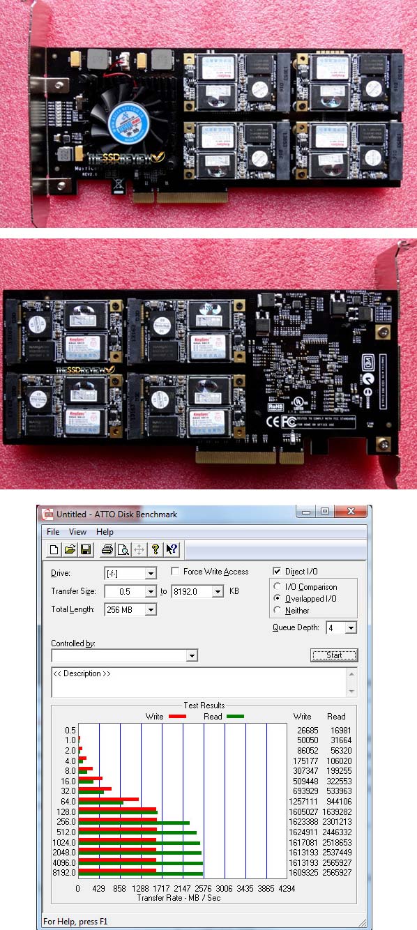 SSD MC2J677M1T от KingSpec