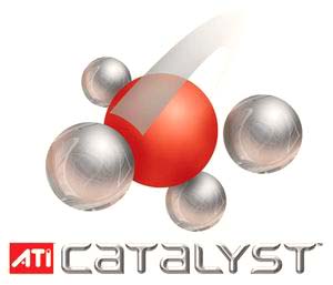 Обновление драйверов для Радеонов - AMD Catalyst 13.3 Beta + Torrent (торрент)