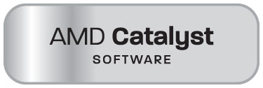 AMD Catalyst 15.3 Beta 1 - первые драйверы с поддержкой FreeSync + Torrent (торрент)